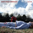 Jenny Lewis, Serengeti