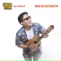 Mergo Enak feat. Wirga