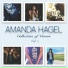 Amanda Hagel feat. The Hagel Sisters