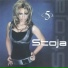 Stoja