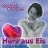 Sarah Carina