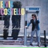 Elvis Costello & The Attractions