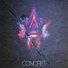 Concret