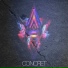 Concret