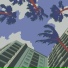 Mesae