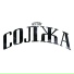 02ГЕНГ