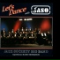 Jazz Society Big Band