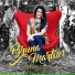 Bruna Martins, Graça Music