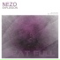 Nezo
