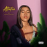 Nothile Mphuthi