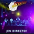 Grupo Atrapado