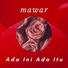 Mawar