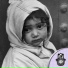 Recham, Mawal Lotfi
