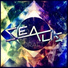 SEALKX