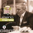 Mario Merola