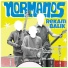 Normanos