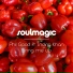 DJ Kolya Smart