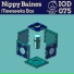 Nippy Bains