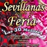 Ecos de las Marismas