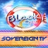 5OVEREIGNTY