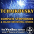 Utah Symphony Orchestra, Maurice Abravanel