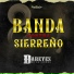 Los Dareyes de La Sierra