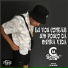 Mc Leozinho B13, Dj do crime