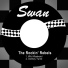Old Music 40's 50's 60's 70's