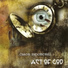 Act of God