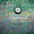 J Richmond