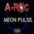 A-Roc