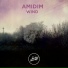 AmiDim
