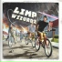 Limp Wizurdz