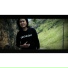 Aruf Melody