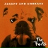 The Fects