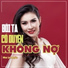 Mai Lệ Quyên feat. Đoàn Minh