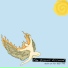 The Icarus Account