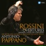 Antonio Pappano