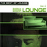 Cross Blend - Chill Out Time