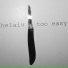 Helaiv