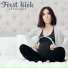 Prenatal Yoga Oasis, Relax Toddlers Zone