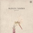 Alison Marks