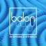 BALONNOWY