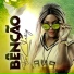 Bu Cherry feat. Delero King
