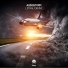 Audiostorm