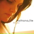 Nathanaëlle