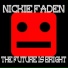 DJ AzatX (Nickie Faden)