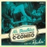 Mr. Breathless, Esa Pulliainen C-Combo