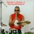 George A. Johnson Jr.
