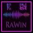 RaWin